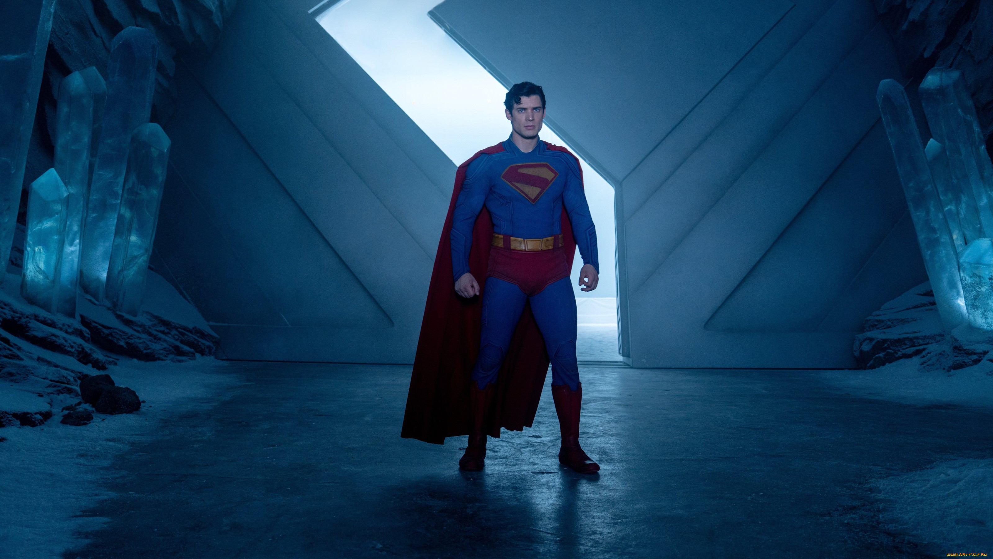  , superman , 2025, superman